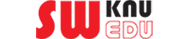 Partner 6