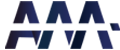 에임